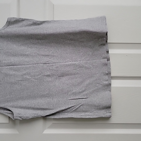 St. John's Bay Women's Tank - Picture 7 of 10